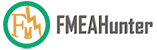 FMEA Hunter
